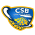 Centre Sportif Bendje