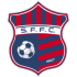 Sao Francisco AC