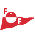 Fredrikstad