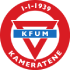 KFUM