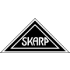 Skarp IF