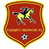 Fursan Hispania