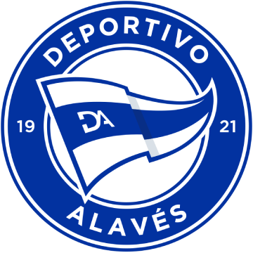 Deportivo Alaves B