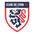 Club de Lyon FC 2
