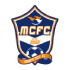 Mokpo Gatdangdae