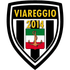 Viareggio