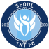 Seoul TNT