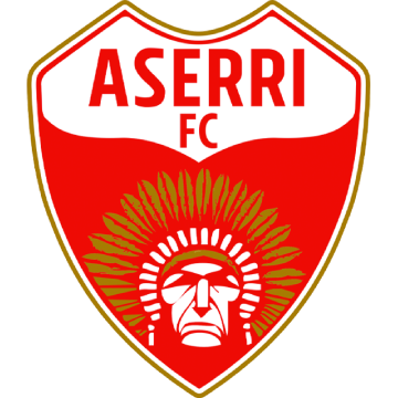 AD Aserri