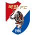 Sejong Ugil
