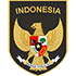 Indonesia U20