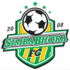 Simba Bhora FC