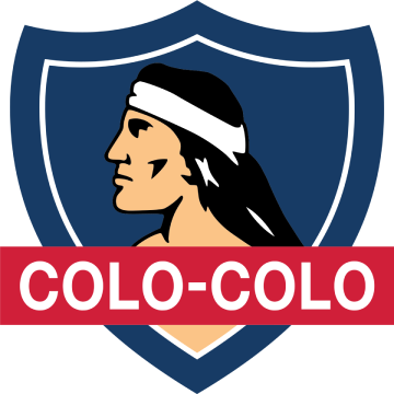 Colo Colo