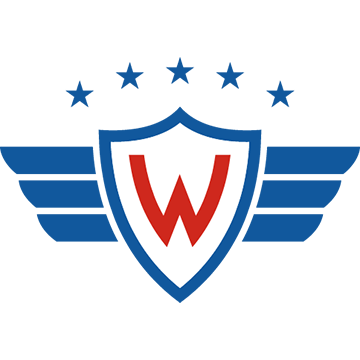Jorge Wilstermann
