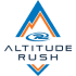 Altitude Rush
