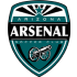 Arizona Arsenal
