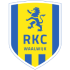 RKC Soccer Club