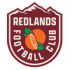 Redlands FC