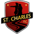 St. Charles