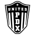 United PDX