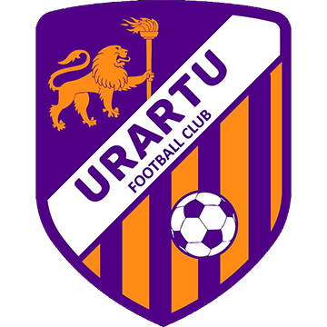 Urartu FC II