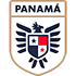 Panama U21