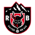 RB Keflavik