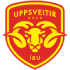 Uppsveitir