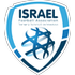 Israele U20