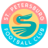 St. Petersburg FC