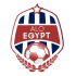 Alo Egypt