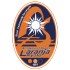 AS Laranja Kyoto