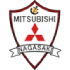 MHI Nagasaki SC