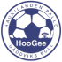 HooGee