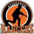 Kypaeraemaeki Rangers