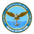 Tala'ea El Ustoul