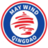 Qingdao May Wind