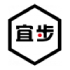 Qujing Yibu
