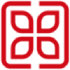 Shanghai Shenshui