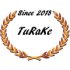 TuRaKe