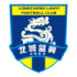 Changzhou Lanyi