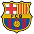 Barcellona B