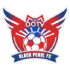 Ooty Black Pearl FC