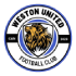 Weston United FC