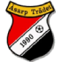 Aasarp-Traedet FK