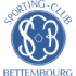 SC Bettembourg