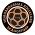 Hemgaardarnas BK