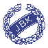 Joenkoepings BK