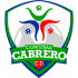 Comunal Cabrero