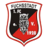 1.FC Fuchsstadt