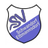 SV Schwandorf-Ettmannsdorf